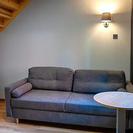 Vendégház Na Wydmie 3*