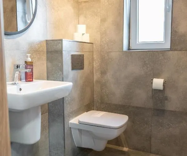 Na Wydmie Dziwnówek