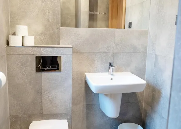 Na Wydmie Dziwnówek