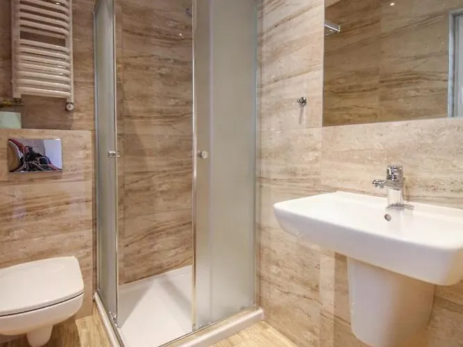 Na Wydmie Dziwnówek